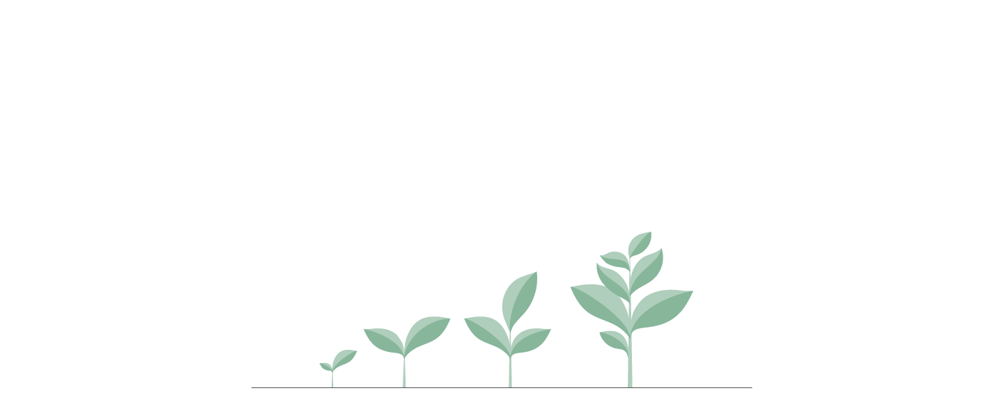 plantes evolution