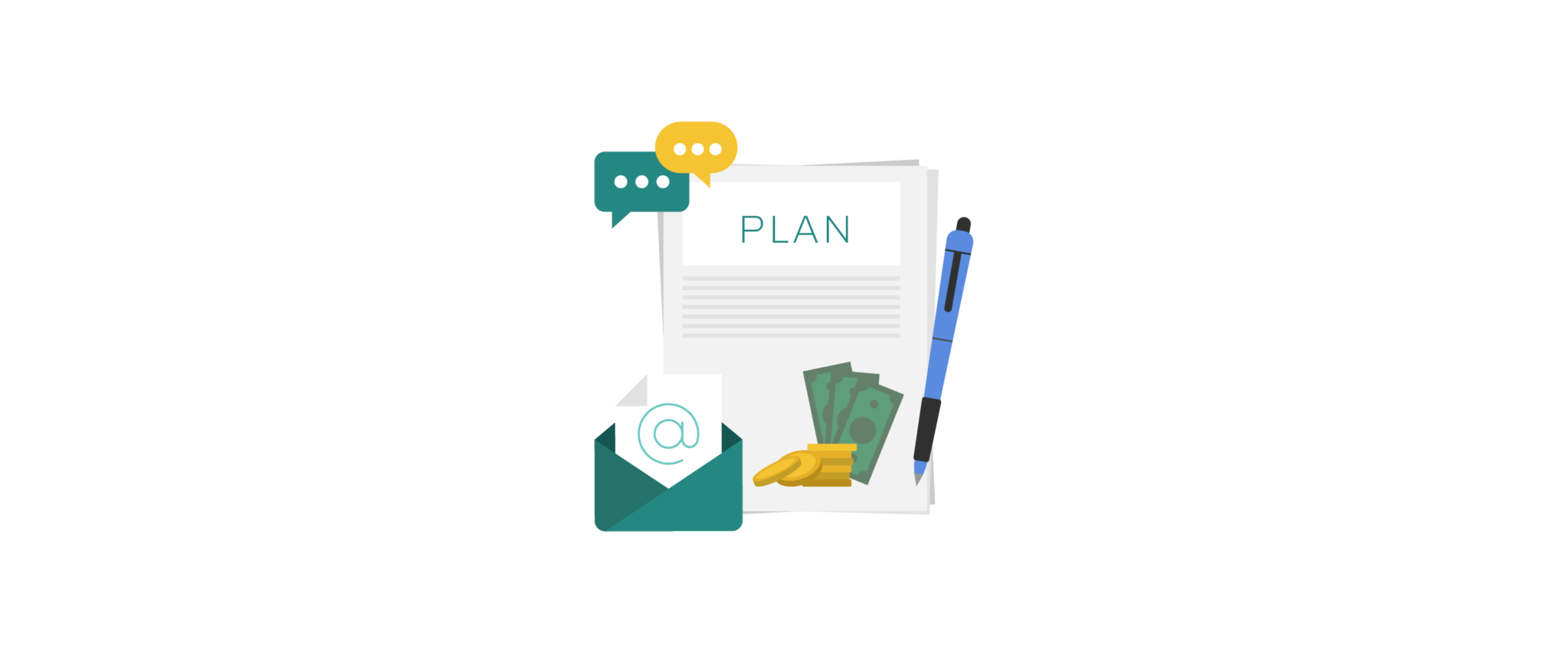 plan-marketing-marketpedia